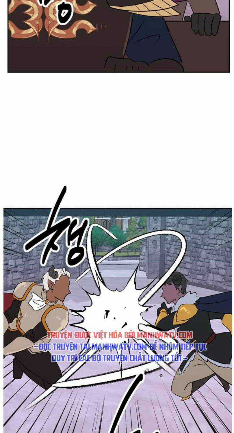 Mọt Sách - Chapter 119 - Trang 40