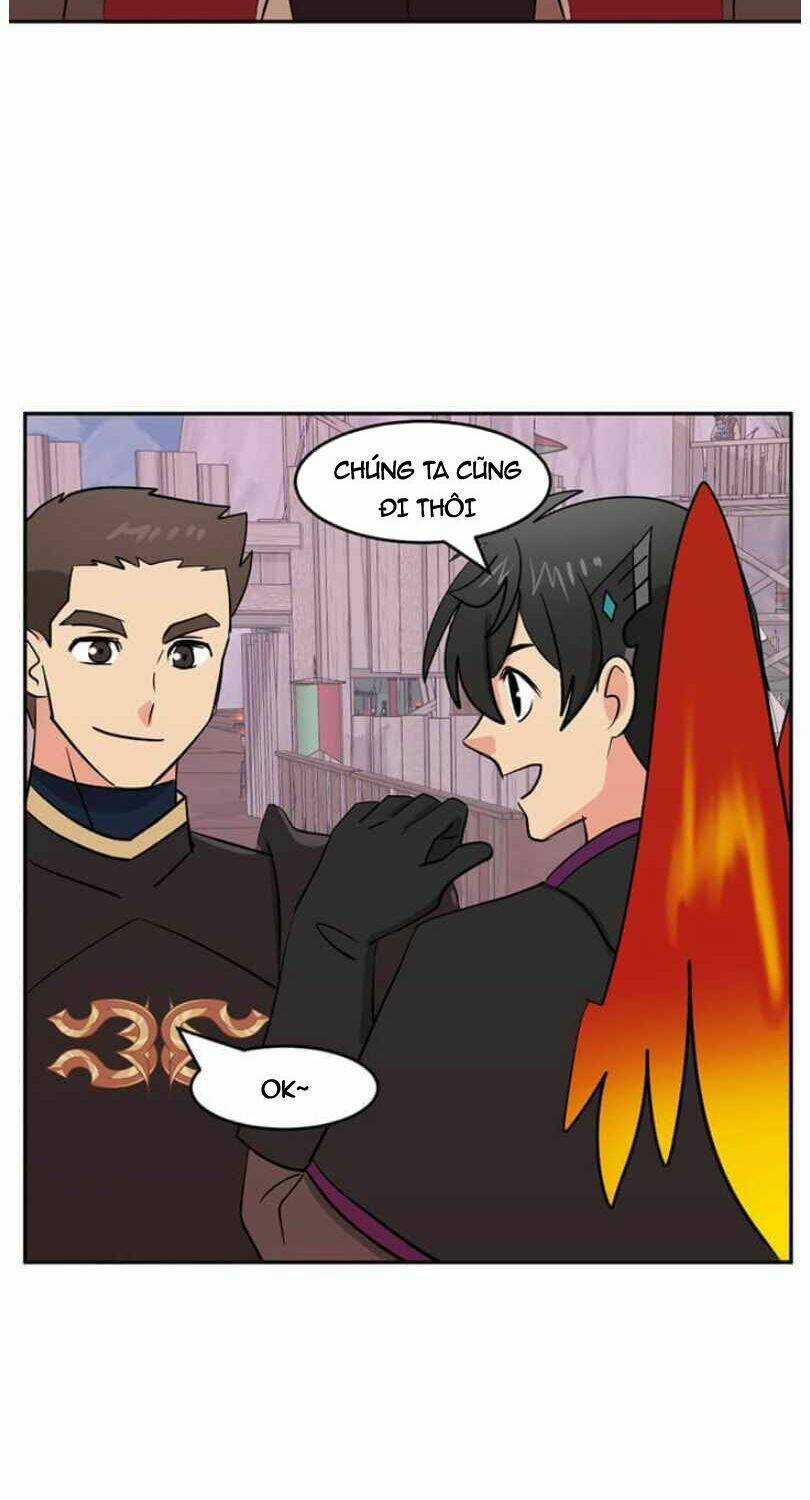 Mọt Sách - Chapter 119 - Trang 5