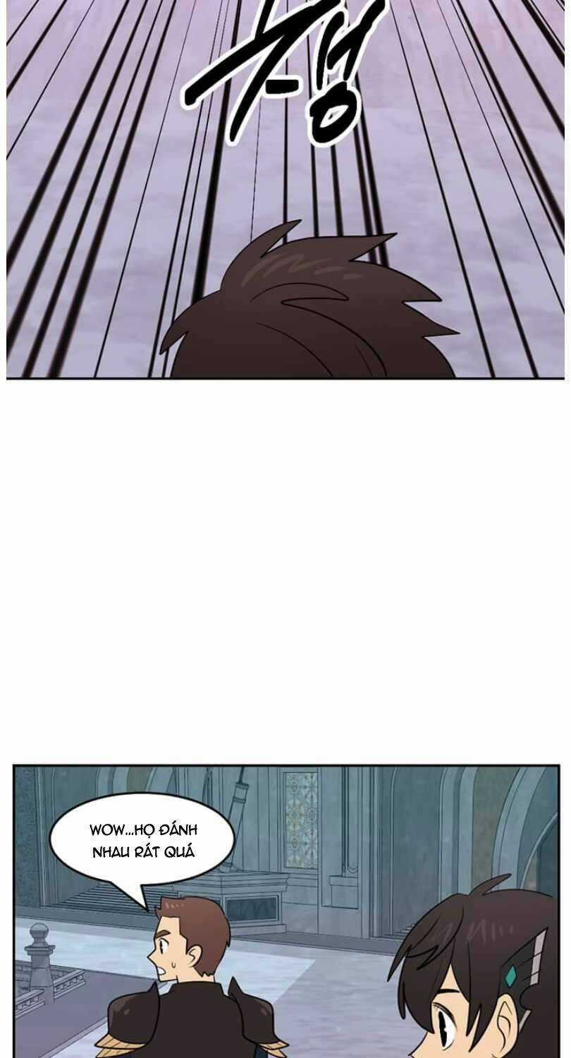 Mọt Sách - Chapter 119 - Trang 41