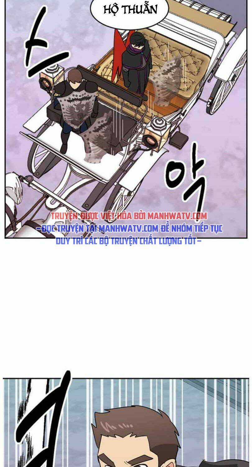 Mọt Sách - Chapter 119 - Trang 44