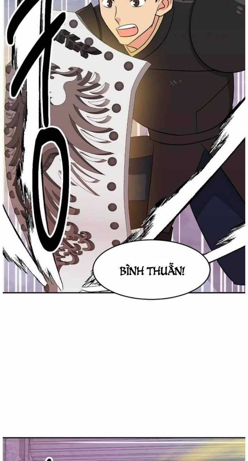 Mọt Sách - Chapter 119 - Trang 45