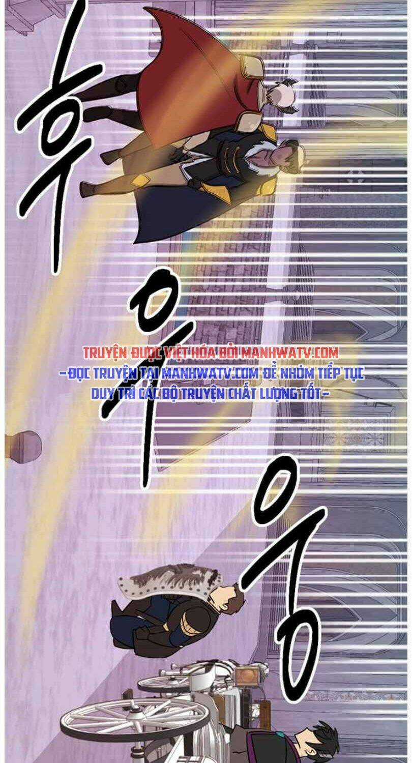 Mọt Sách - Chapter 119 - Trang 46