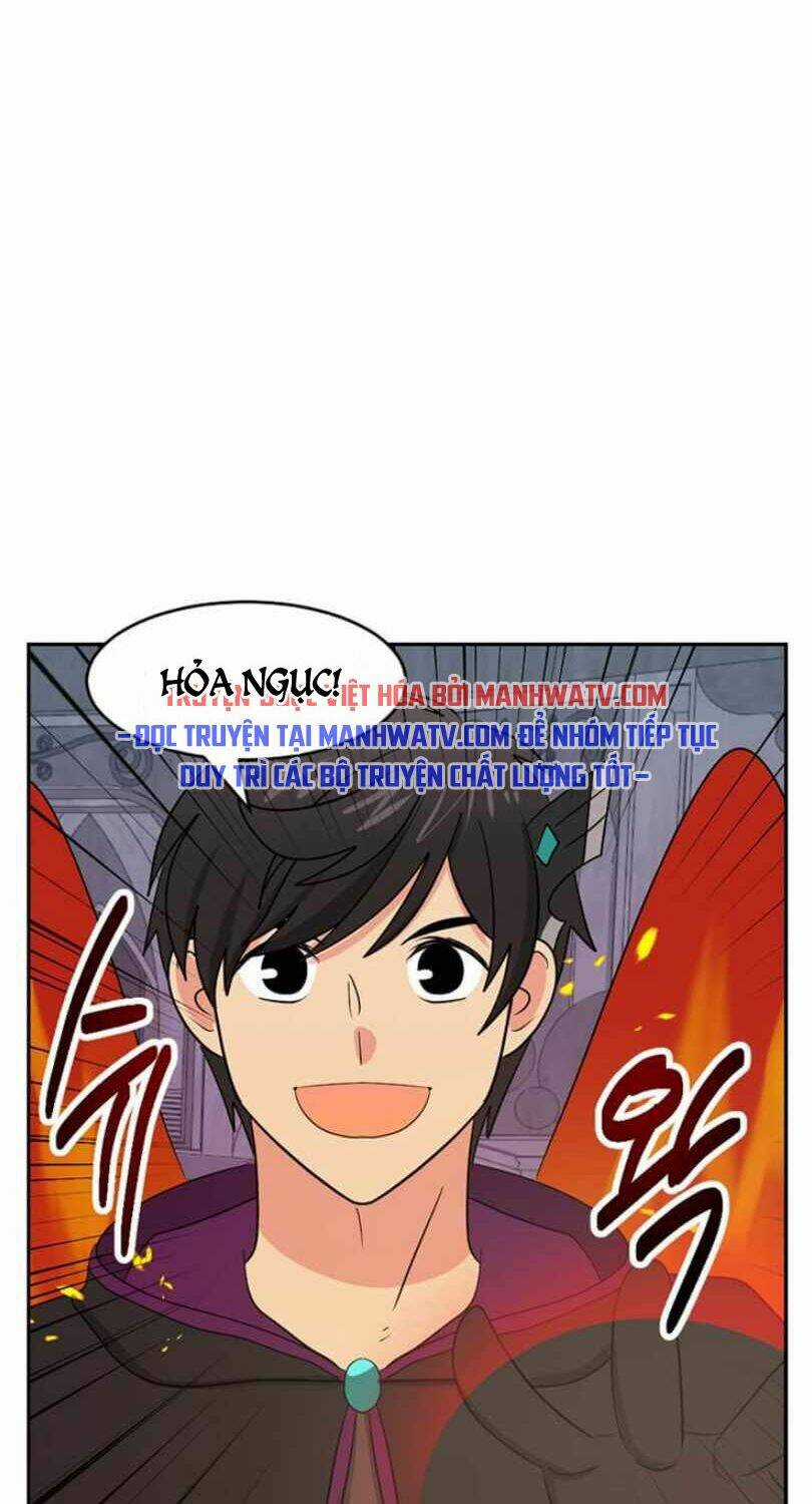Mọt Sách - Chapter 119 - Trang 48