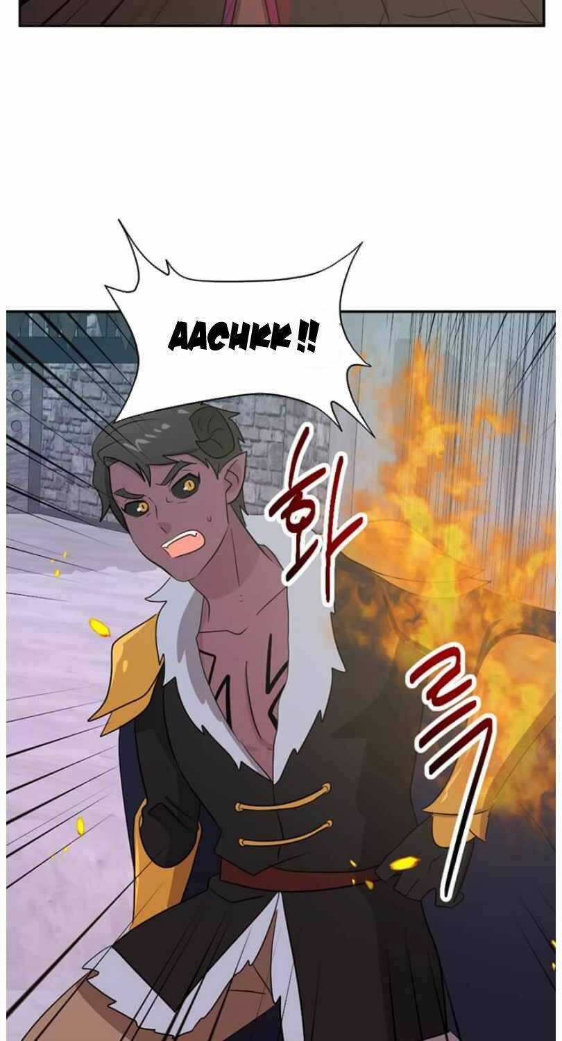 Mọt Sách - Chapter 119 - Trang 49