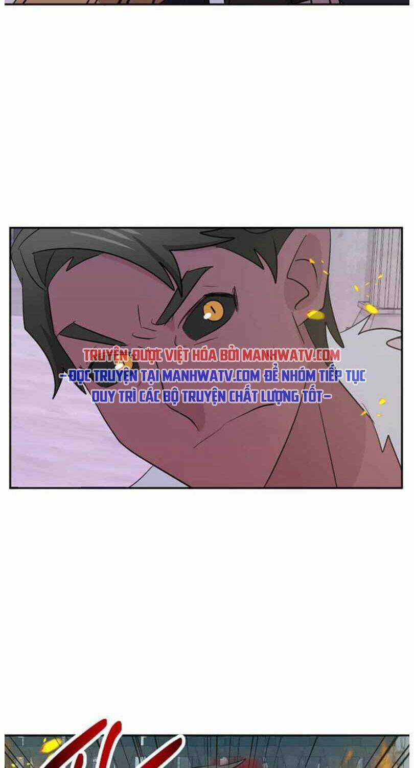 Mọt Sách - Chapter 119 - Trang 50