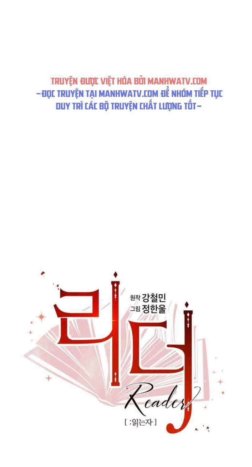 Mọt Sách - Chapter 119 - Trang 6