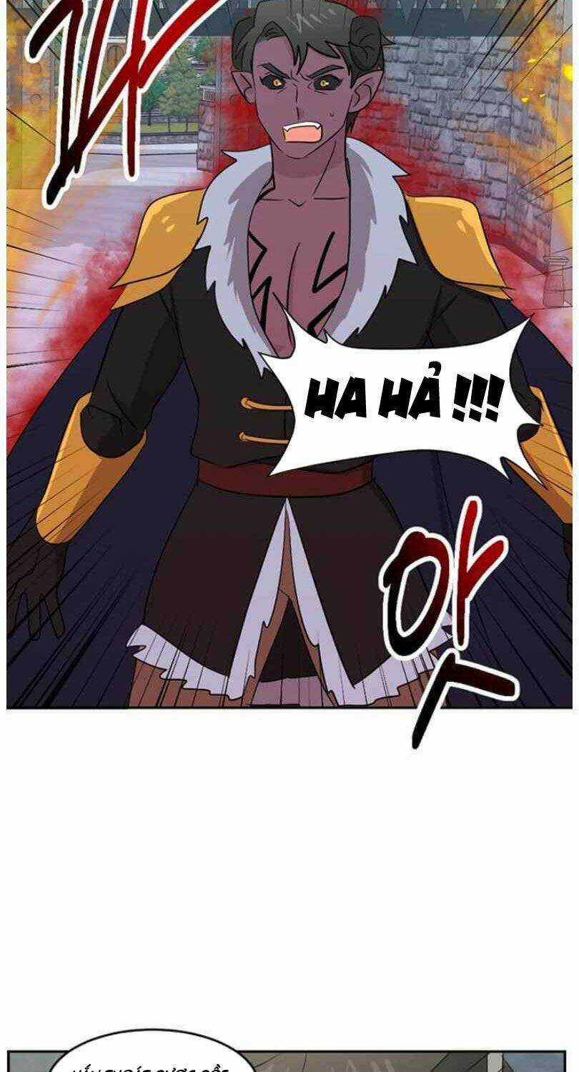 Mọt Sách - Chapter 119 - Trang 51