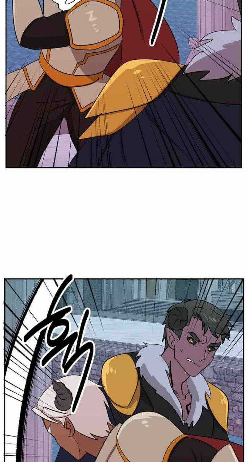 Mọt Sách - Chapter 119 - Trang 53