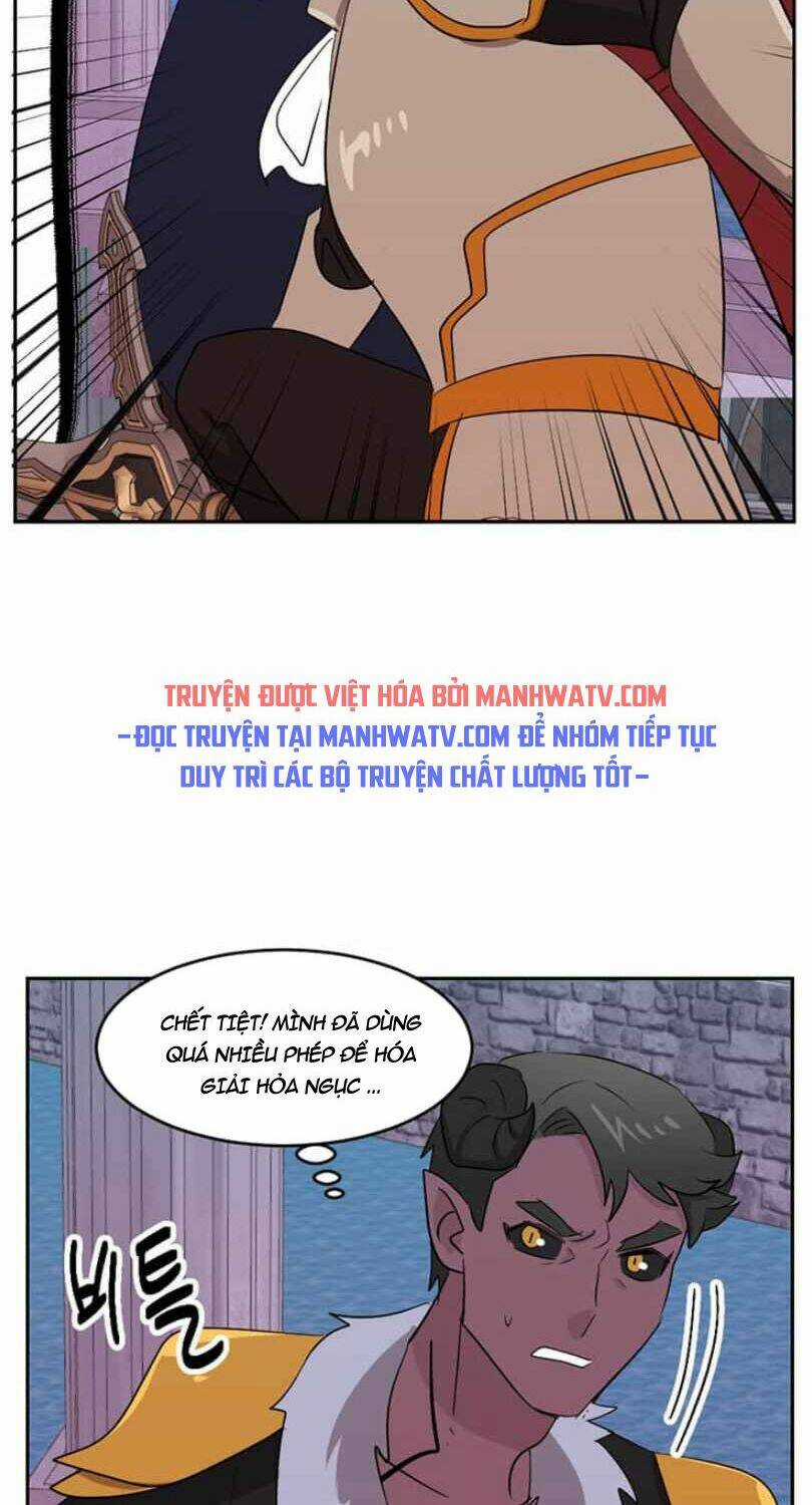 Mọt Sách - Chapter 119 - Trang 54