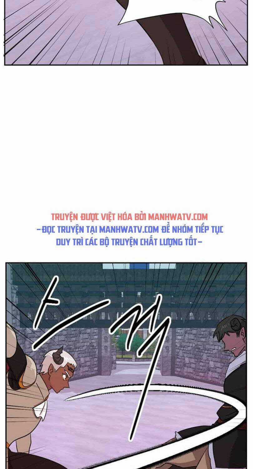 Mọt Sách - Chapter 119 - Trang 56