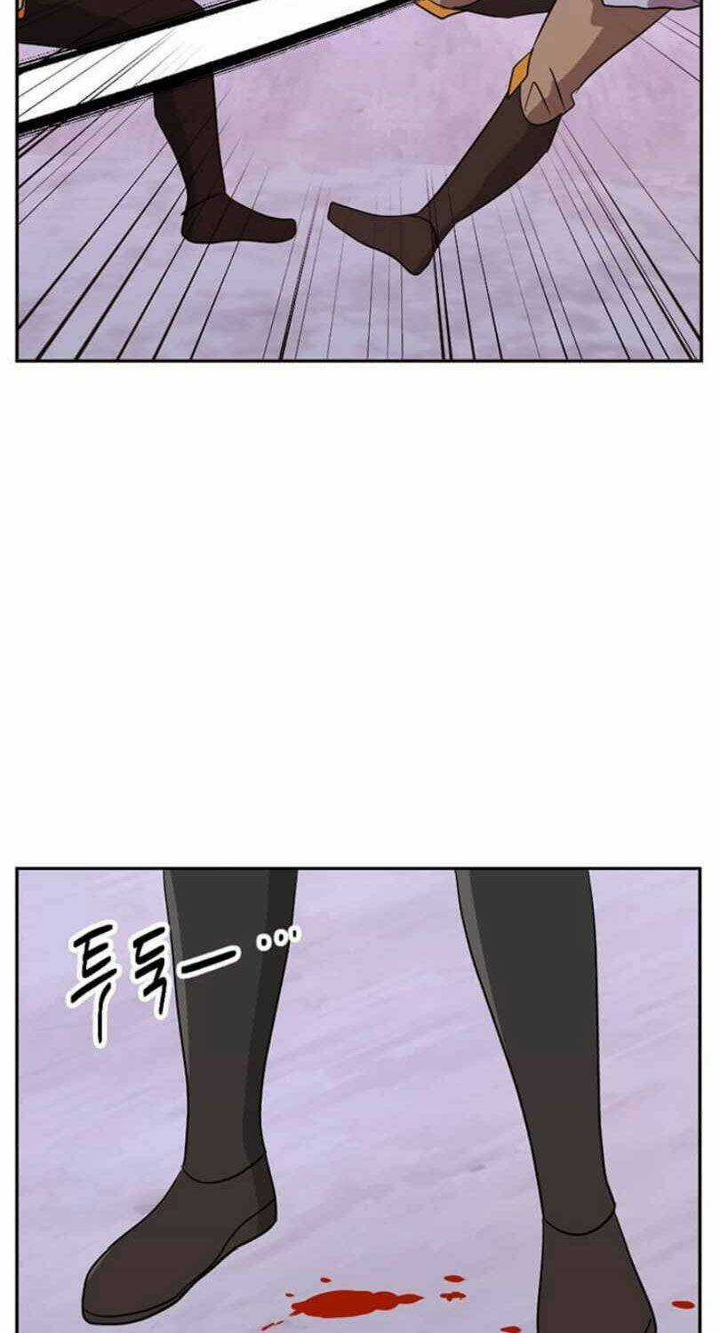 Mọt Sách - Chapter 119 - Trang 57