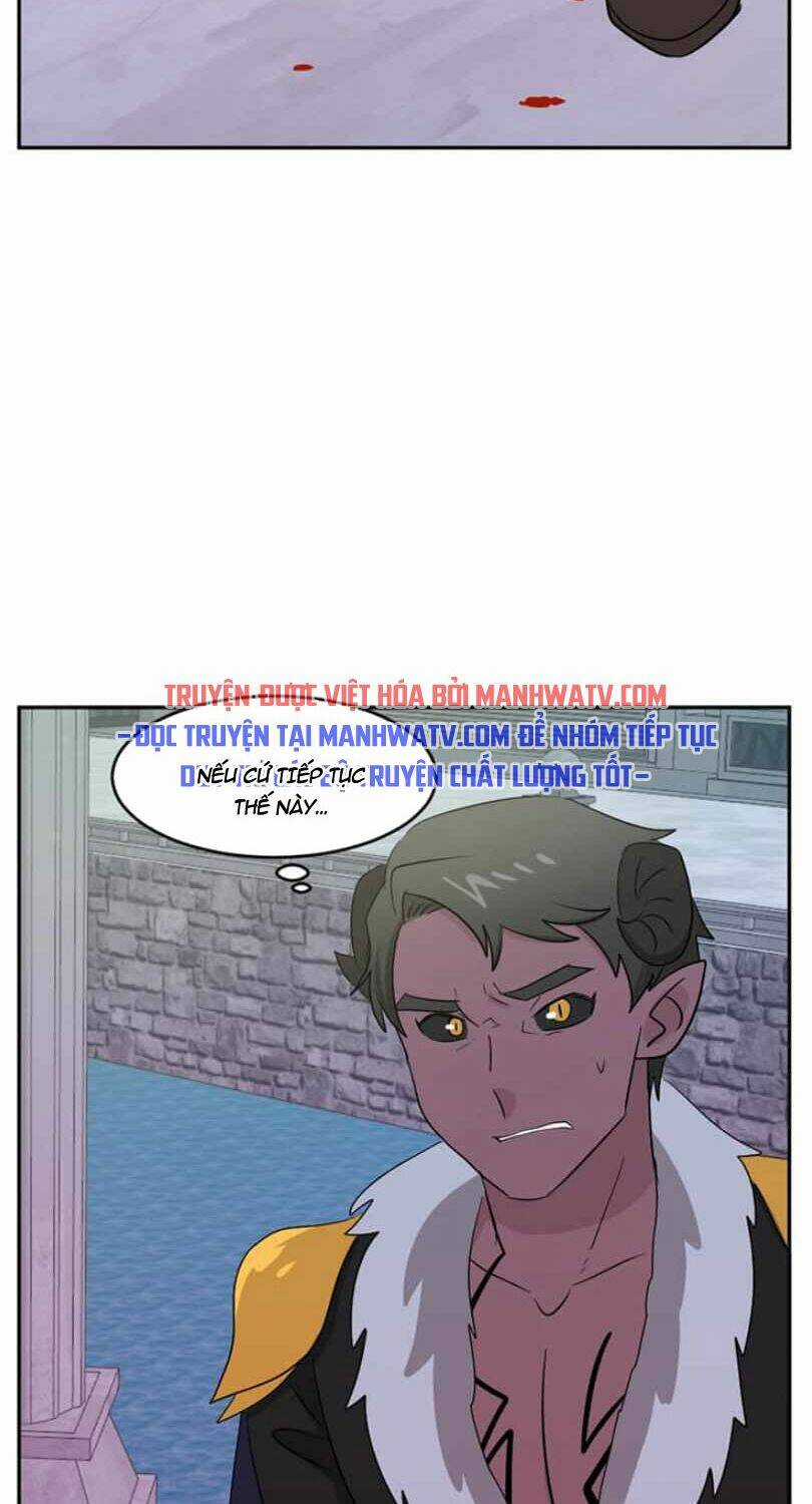 Mọt Sách - Chapter 119 - Trang 58