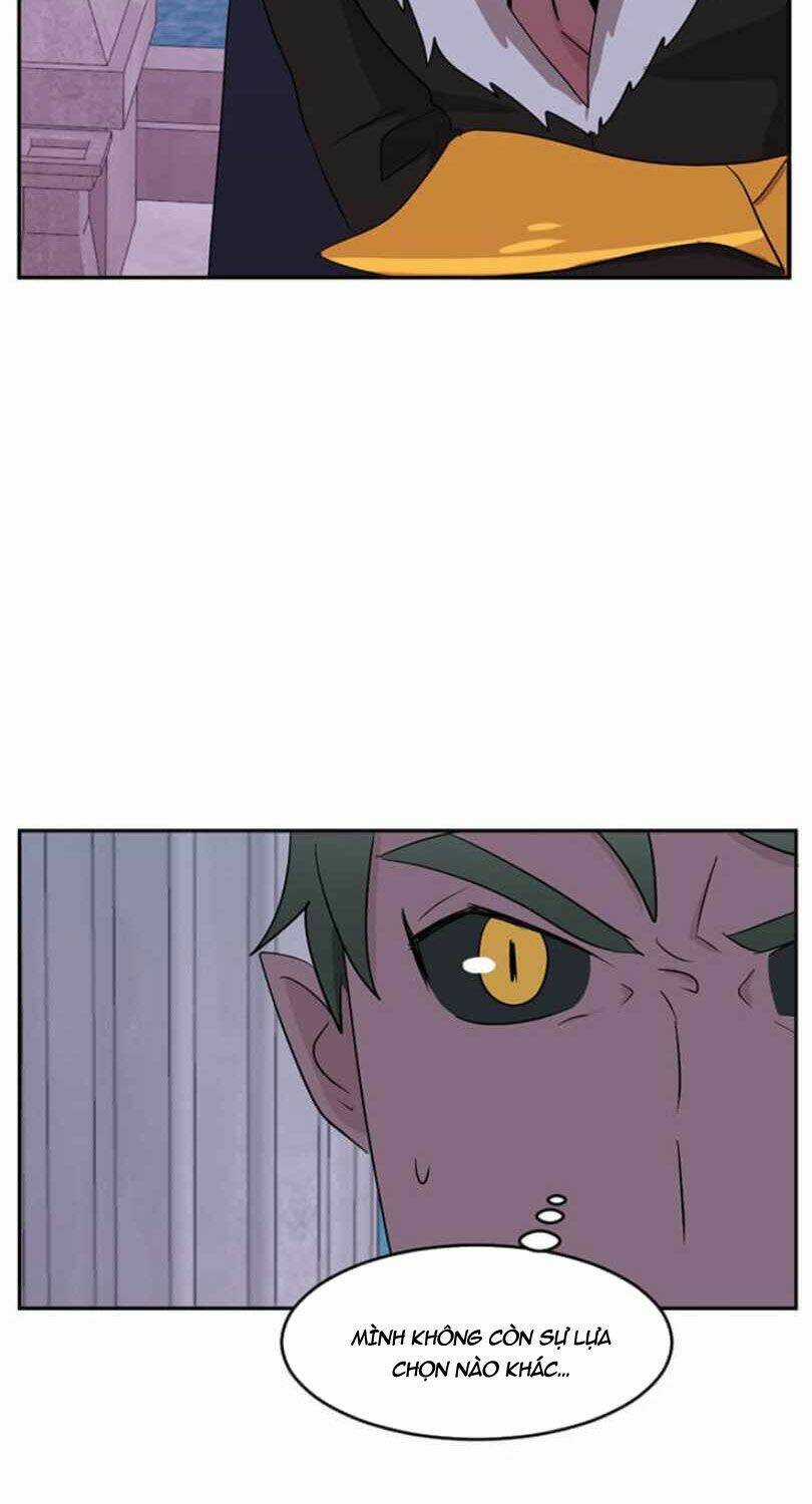 Mọt Sách - Chapter 119 - Trang 59