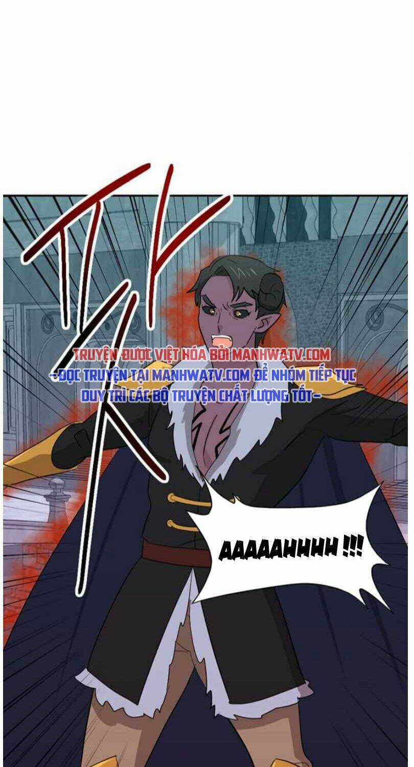 Mọt Sách - Chapter 119 - Trang 60