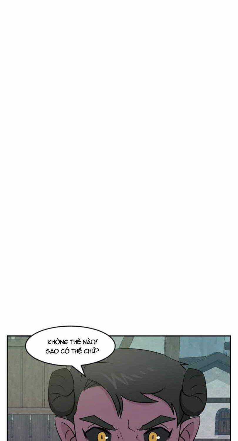 Mọt Sách - Chapter 119 - Trang 7