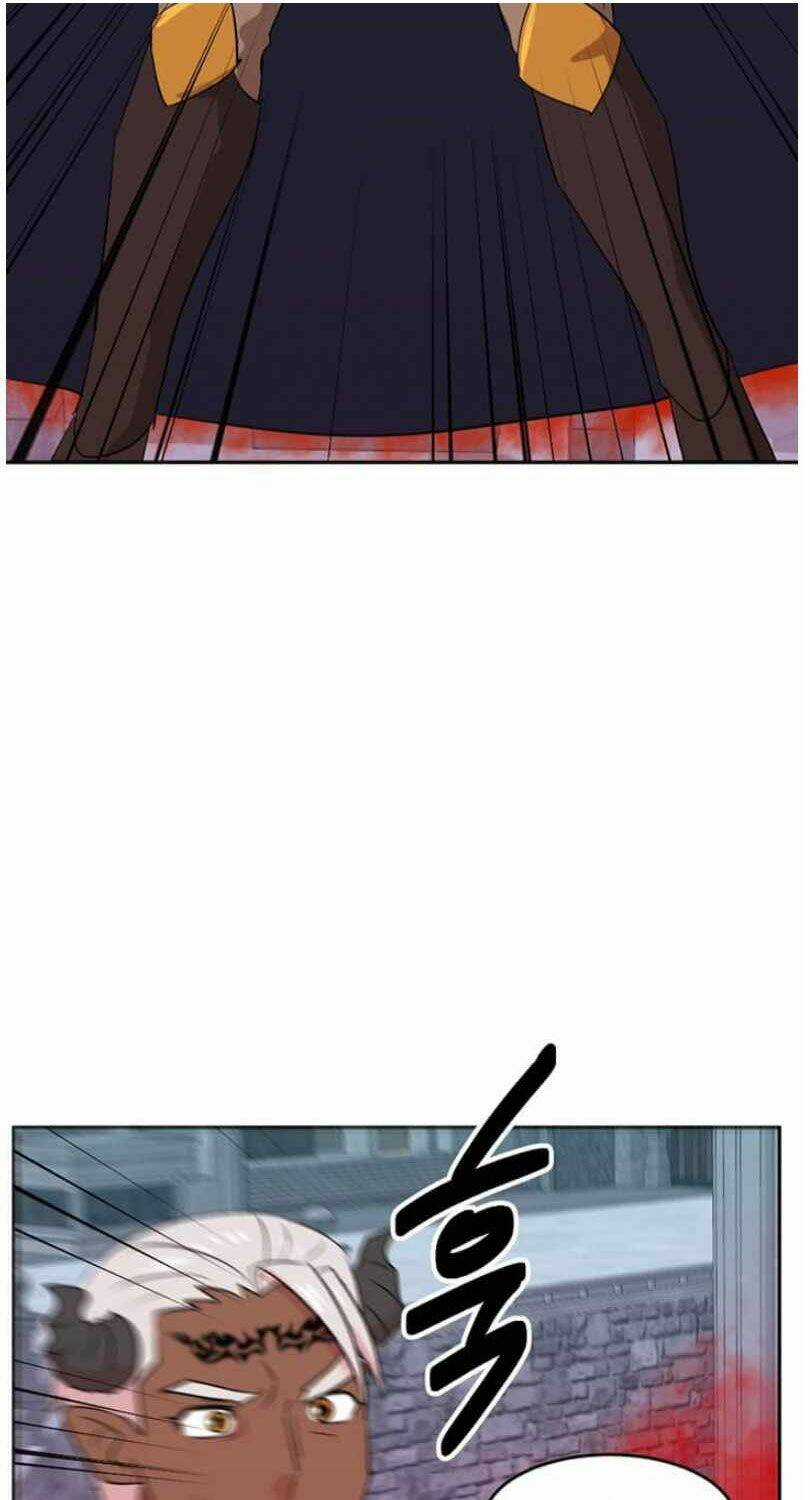 Mọt Sách - Chapter 119 - Trang 61