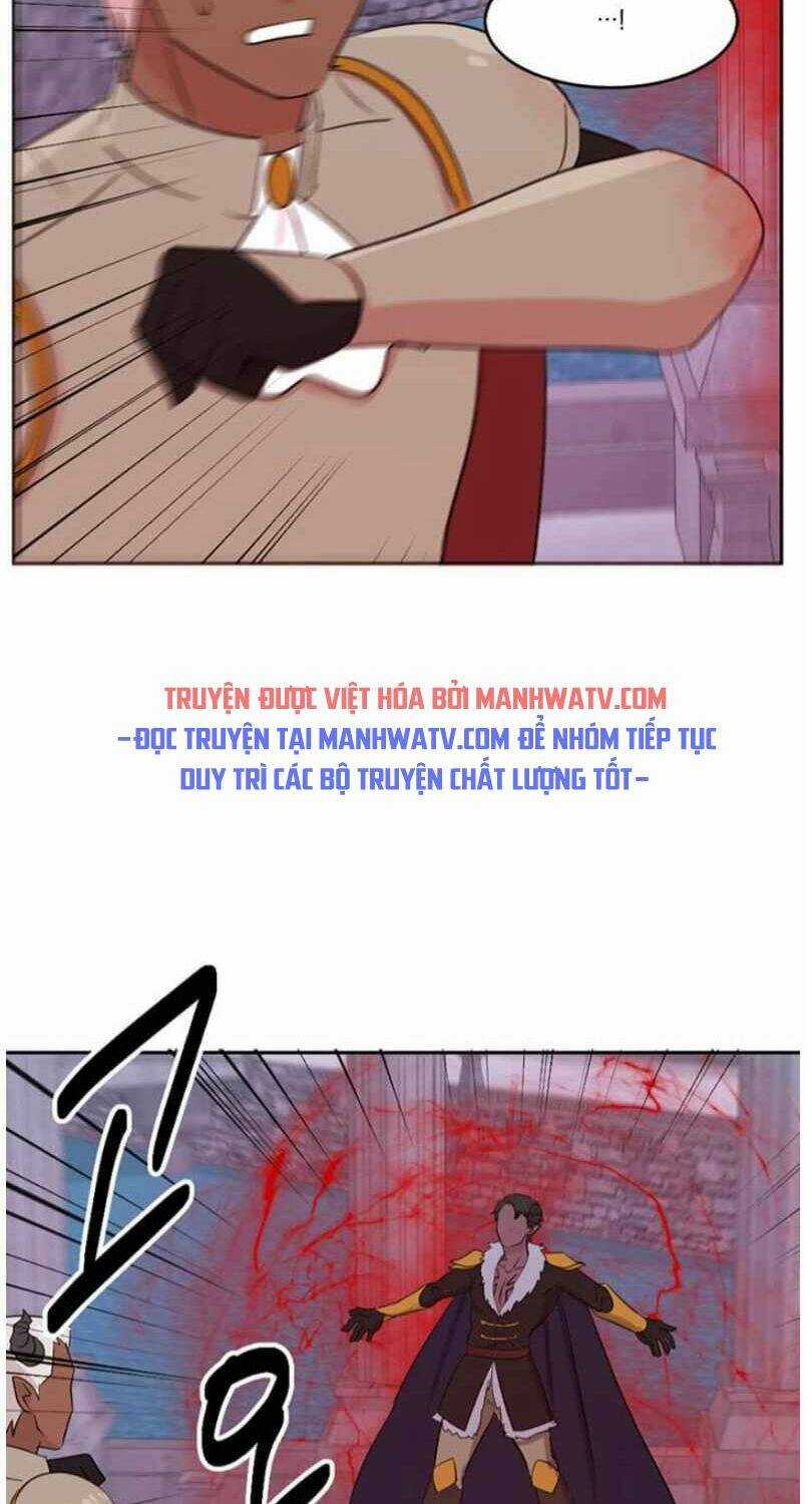 Mọt Sách - Chapter 119 - Trang 62