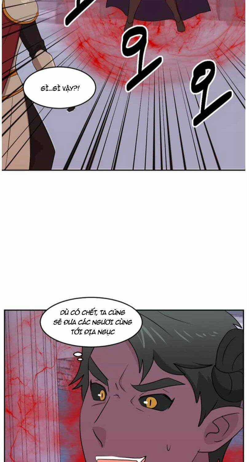 Mọt Sách - Chapter 119 - Trang 63