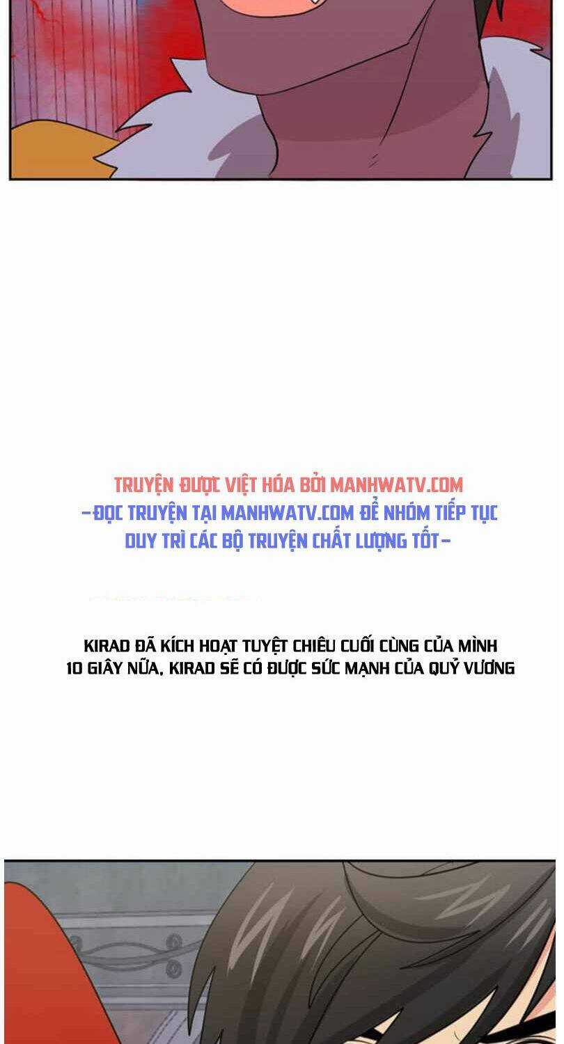 Mọt Sách - Chapter 119 - Trang 64