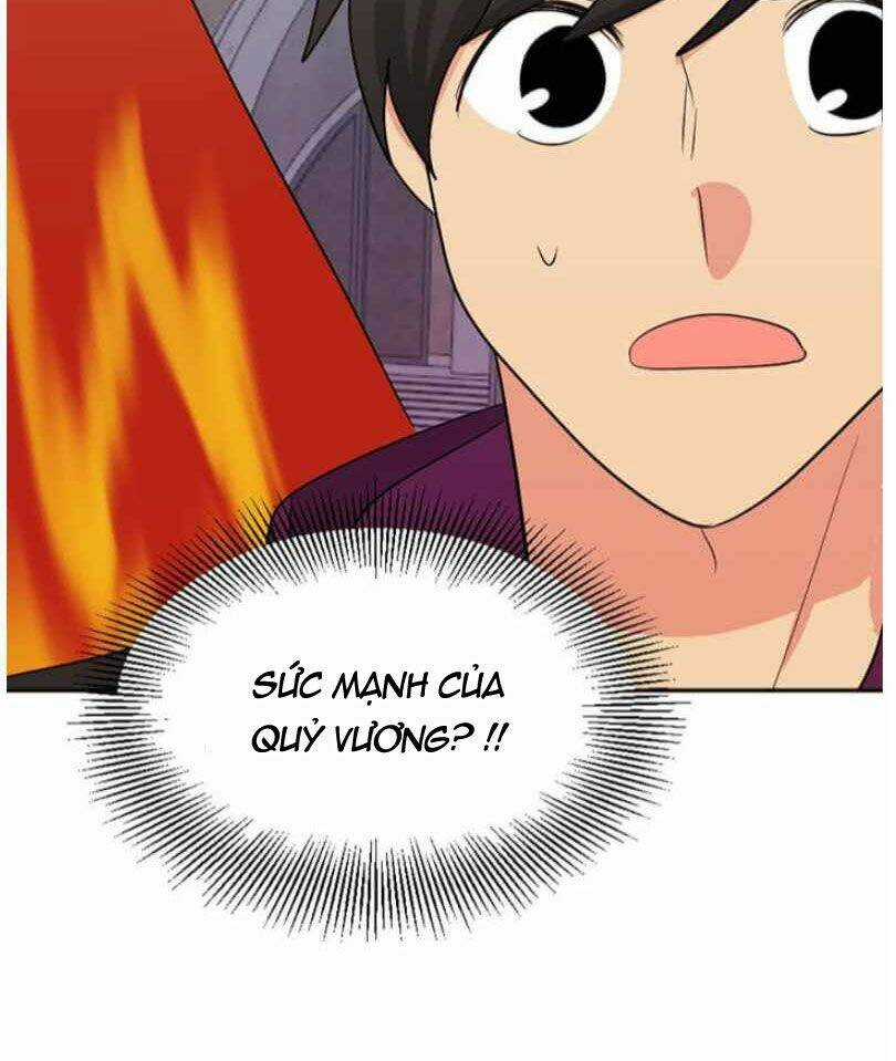 Mọt Sách - Chapter 119 - Trang 65