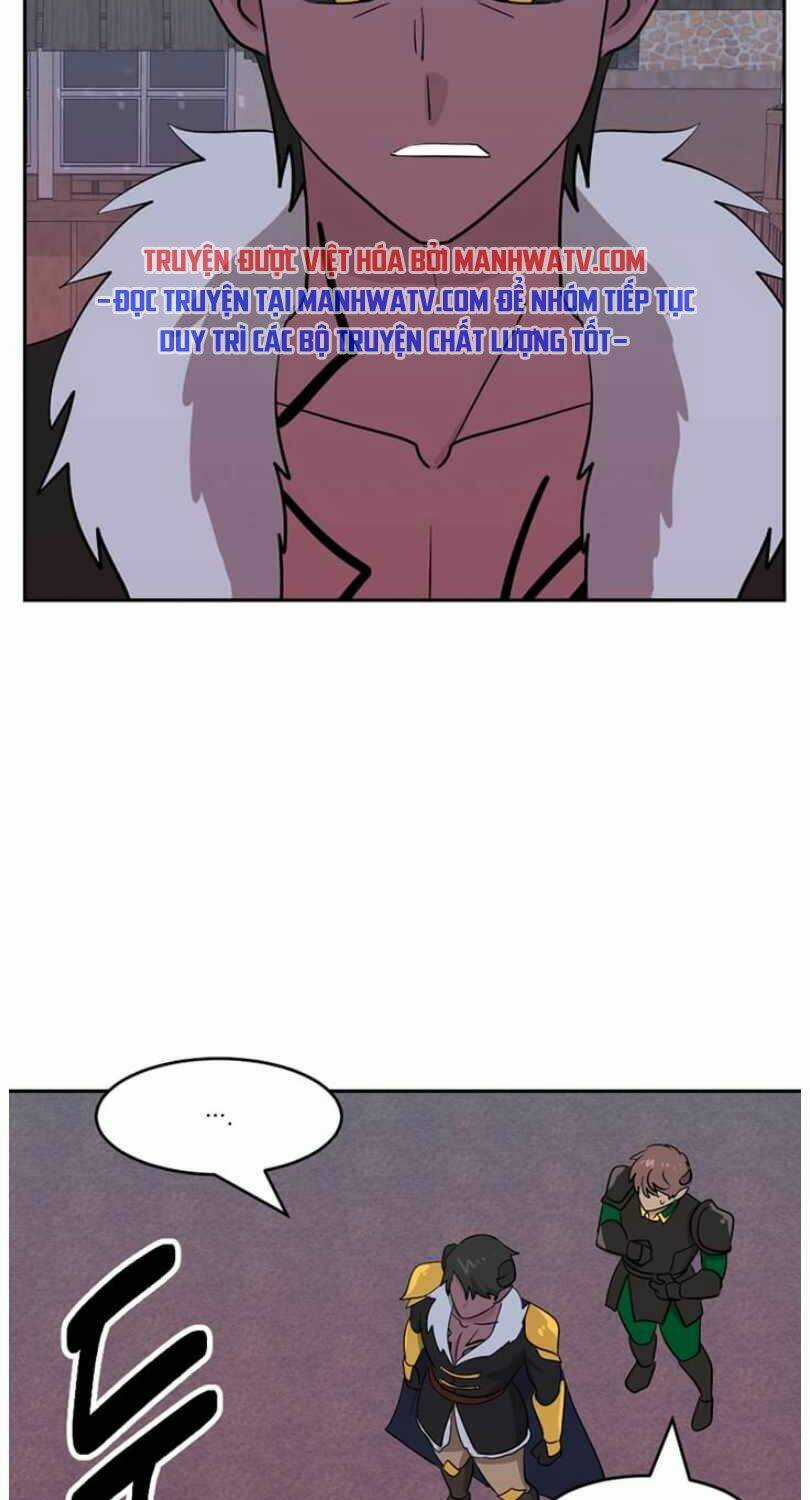 Mọt Sách - Chapter 119 - Trang 8