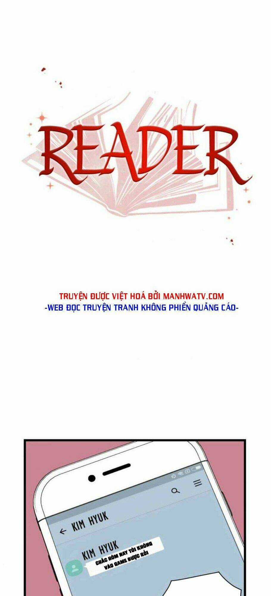 Mọt Sách - Chapter 12 - Trang 12