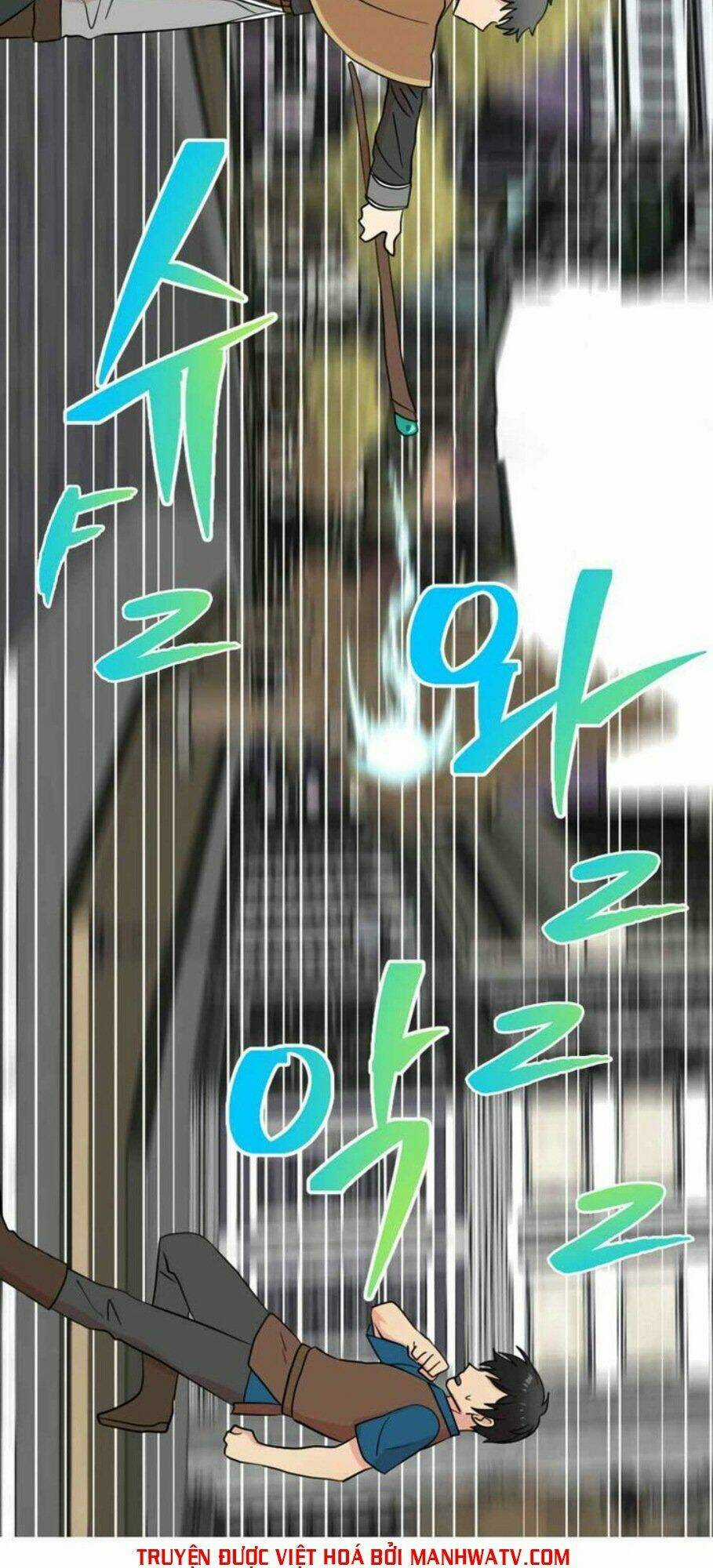 Mọt Sách - Chapter 12 - Trang 37