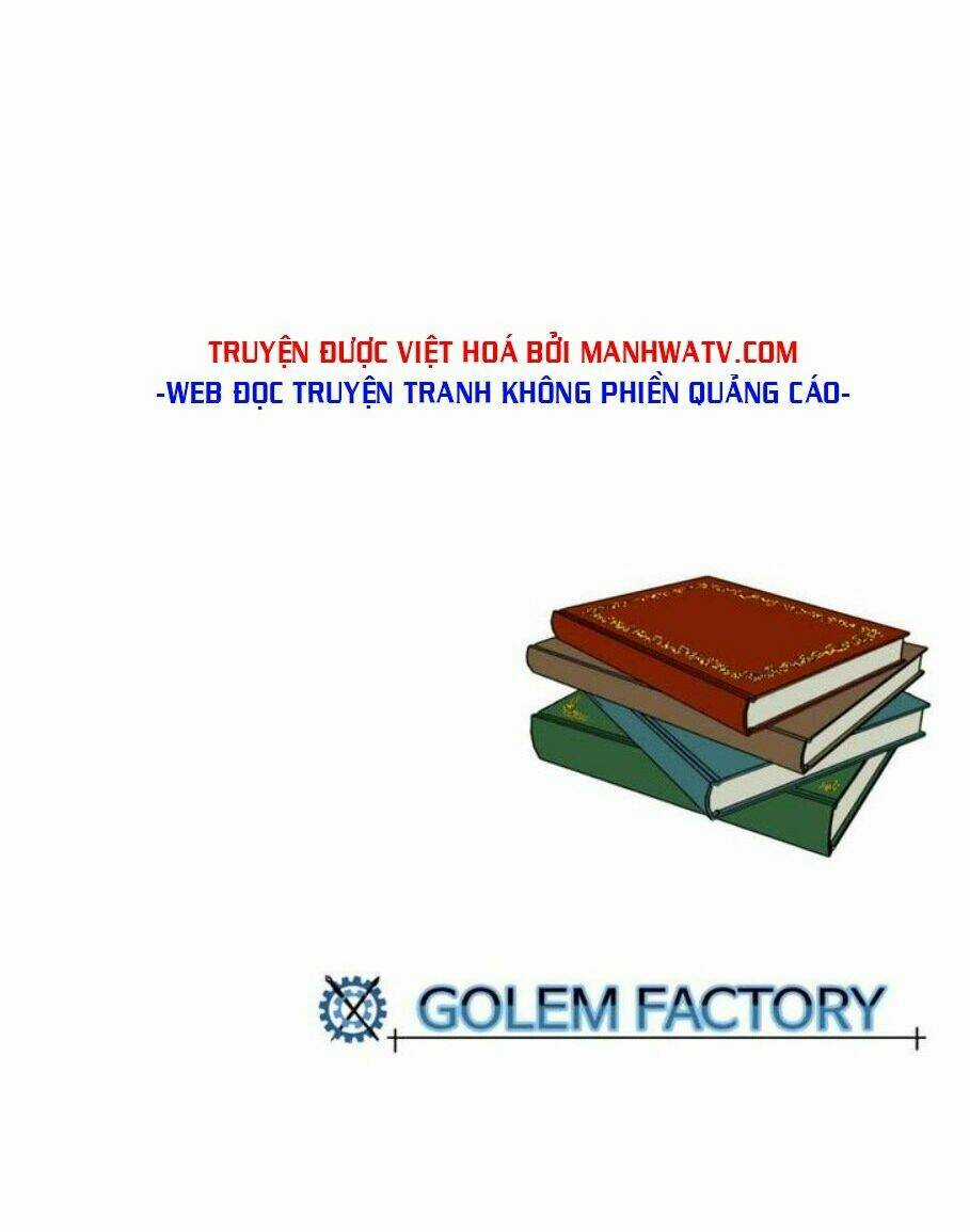Mọt Sách - Chapter 12 - Trang 40
