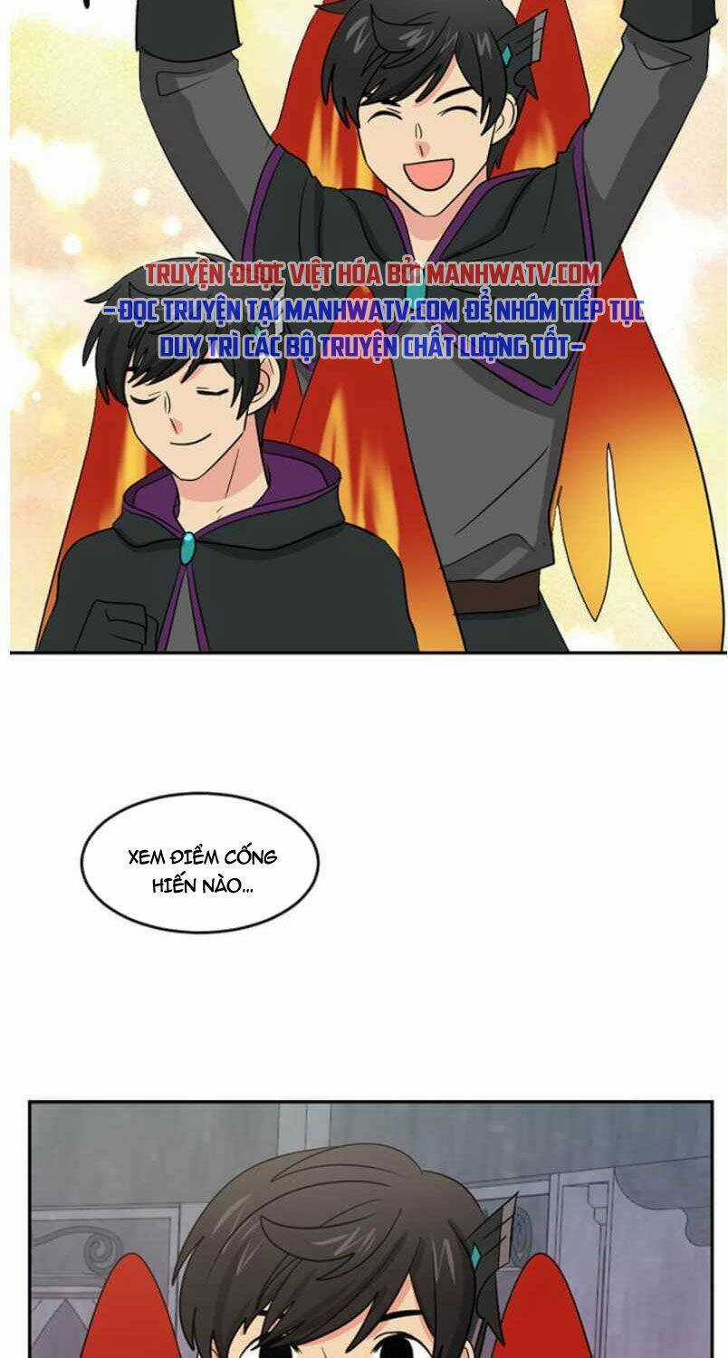 Mọt Sách - Chapter 120 - Trang 12
