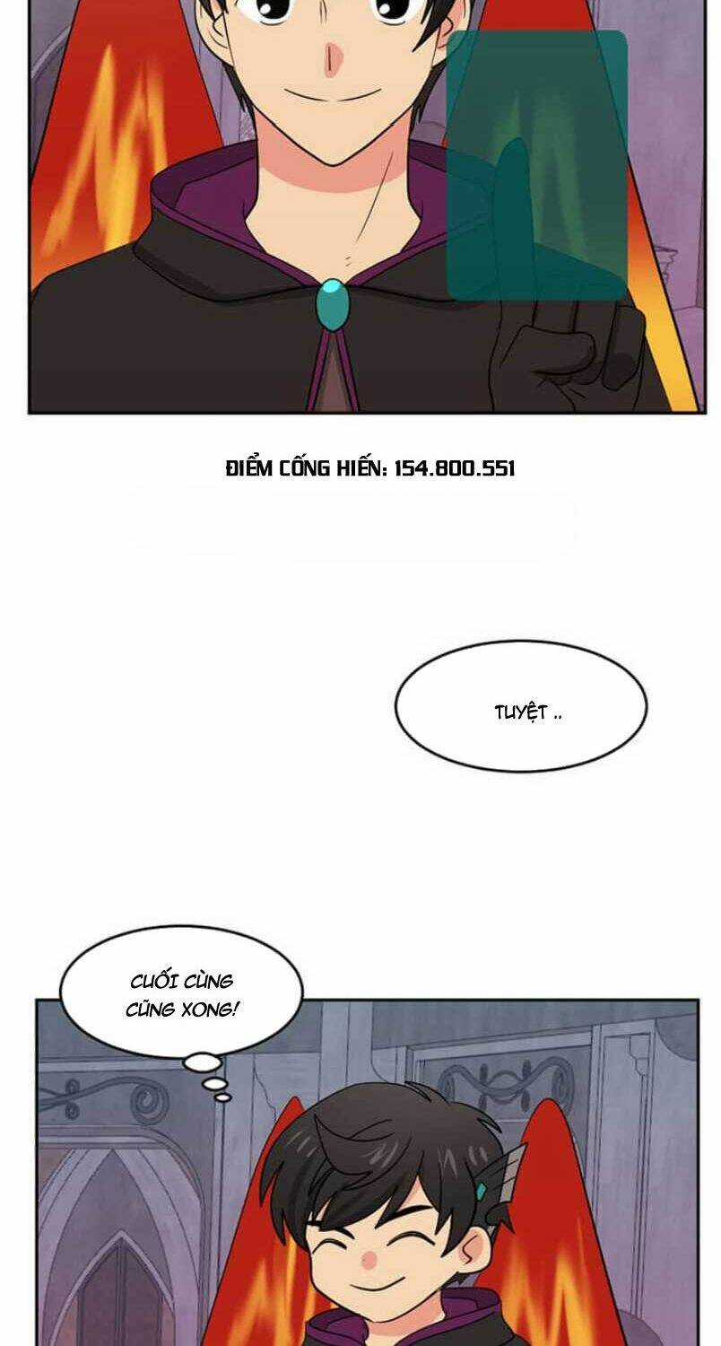 Mọt Sách - Chapter 120 - Trang 13