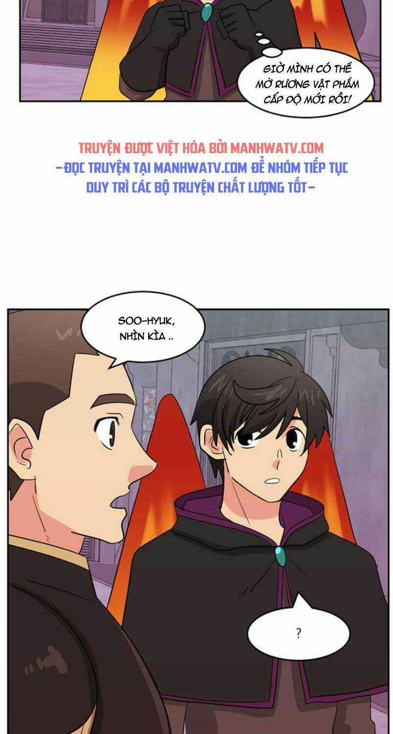 Mọt Sách - Chapter 120 - Trang 14