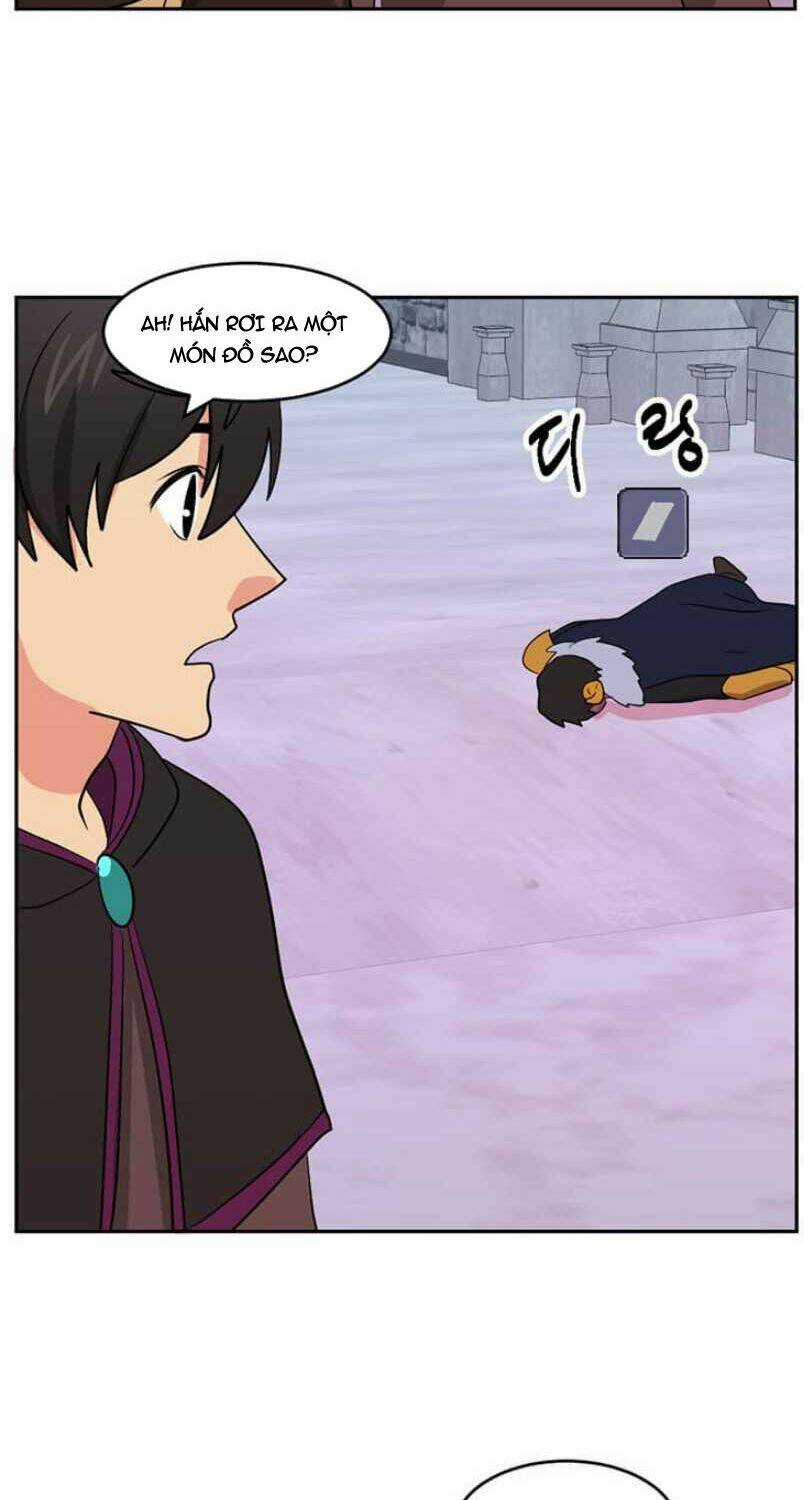 Mọt Sách - Chapter 120 - Trang 15