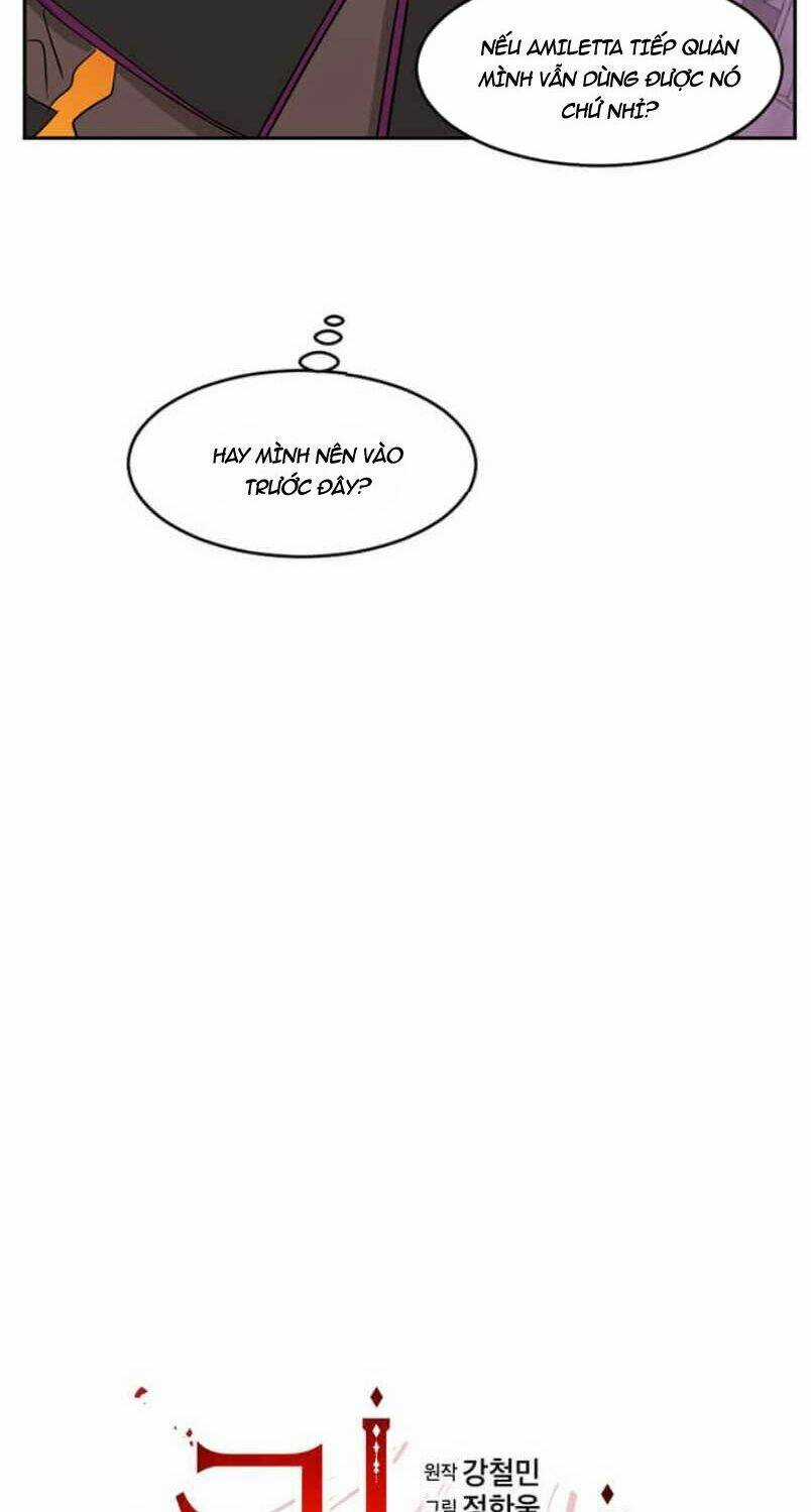 Mọt Sách - Chapter 120 - Trang 19