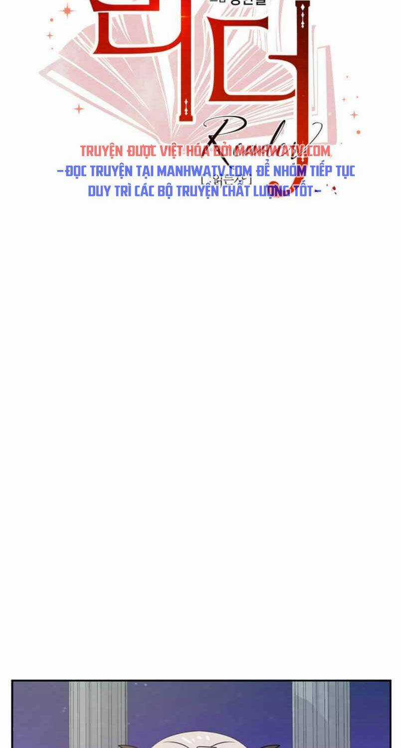 Mọt Sách - Chapter 120 - Trang 20