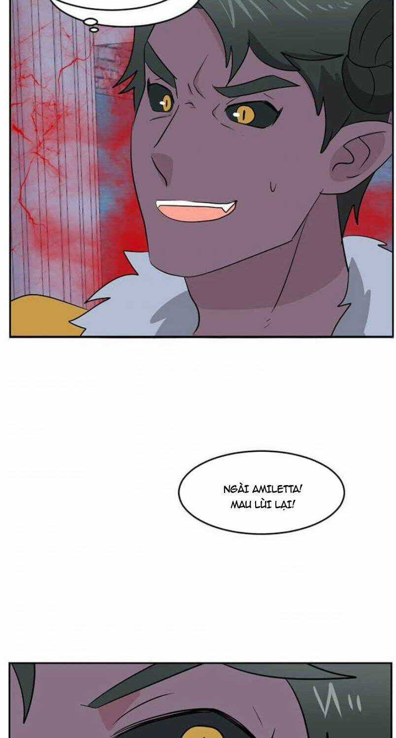 Mọt Sách - Chapter 120 - Trang 3