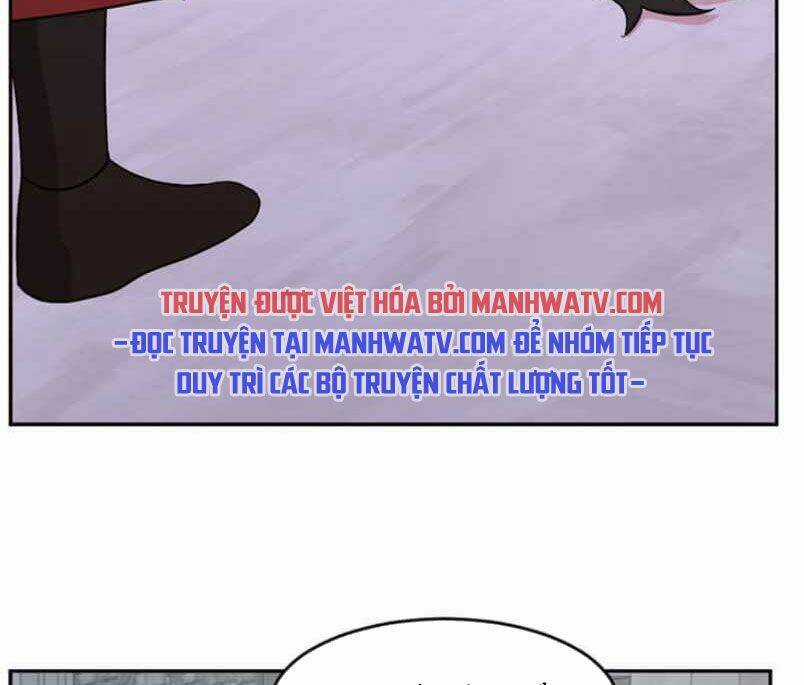 Mọt Sách - Chapter 120 - Trang 22