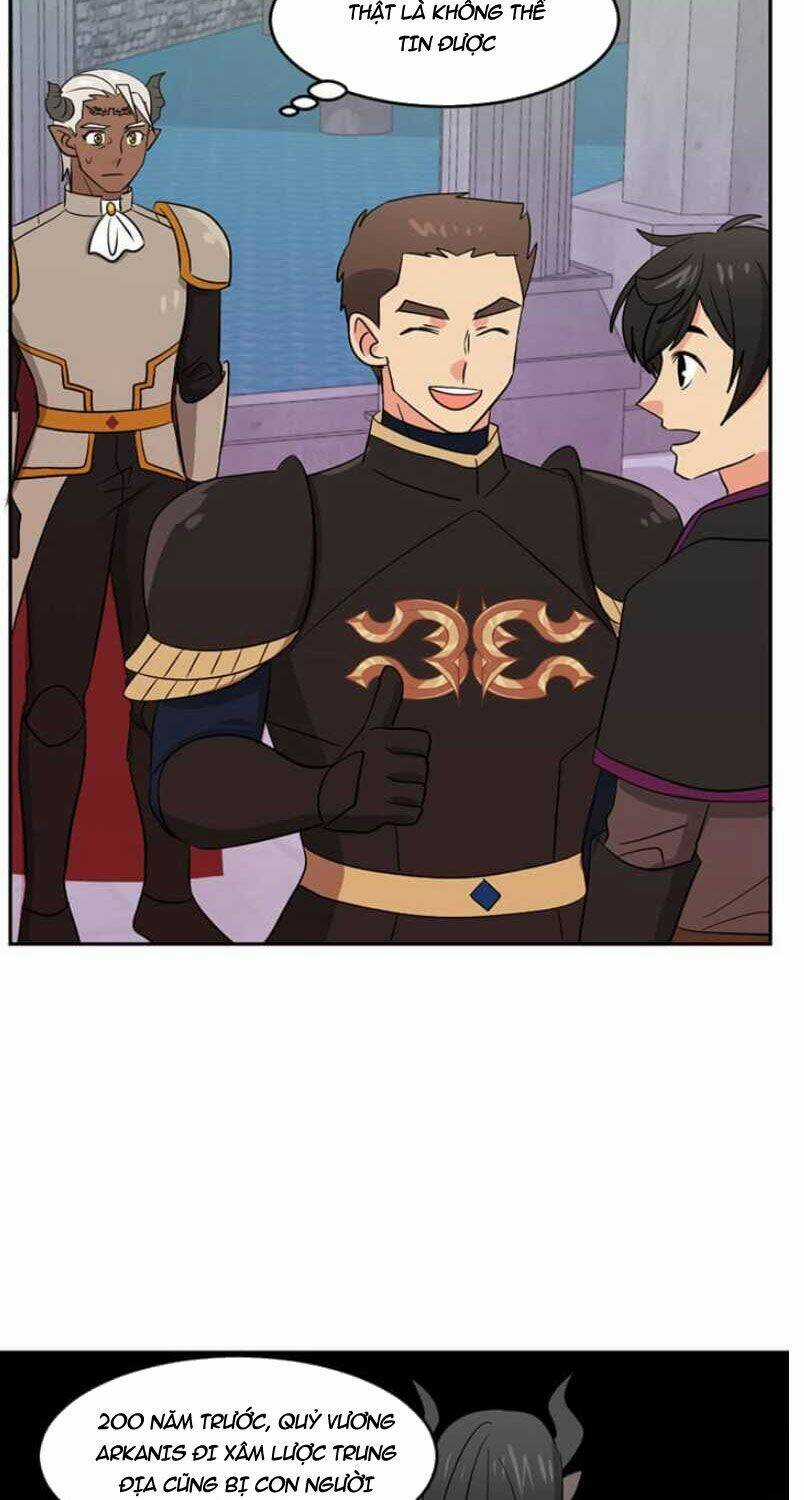 Mọt Sách - Chapter 120 - Trang 23