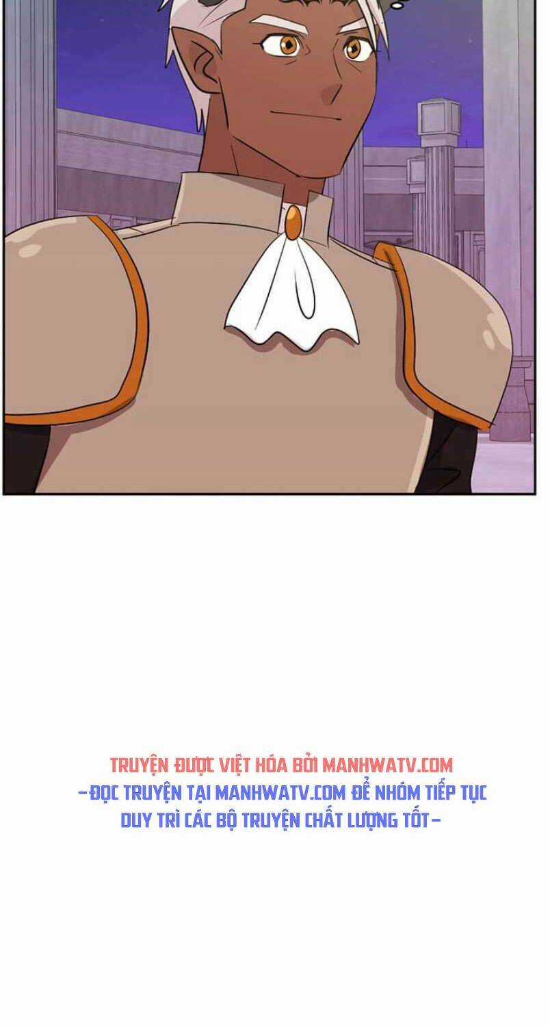 Mọt Sách - Chapter 120 - Trang 26