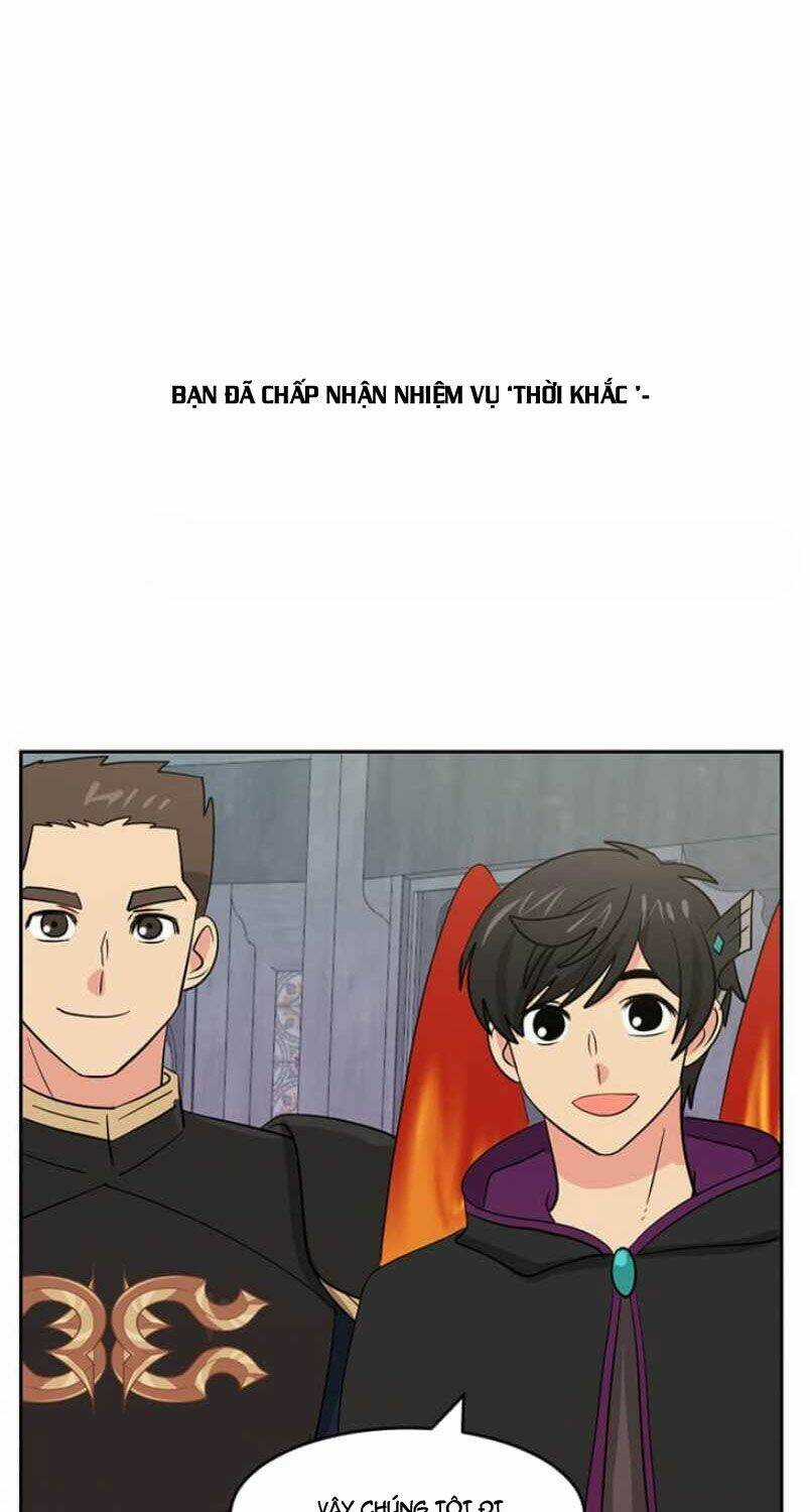 Mọt Sách - Chapter 120 - Trang 27