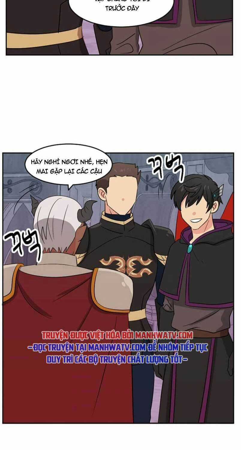 Mọt Sách - Chapter 120 - Trang 28