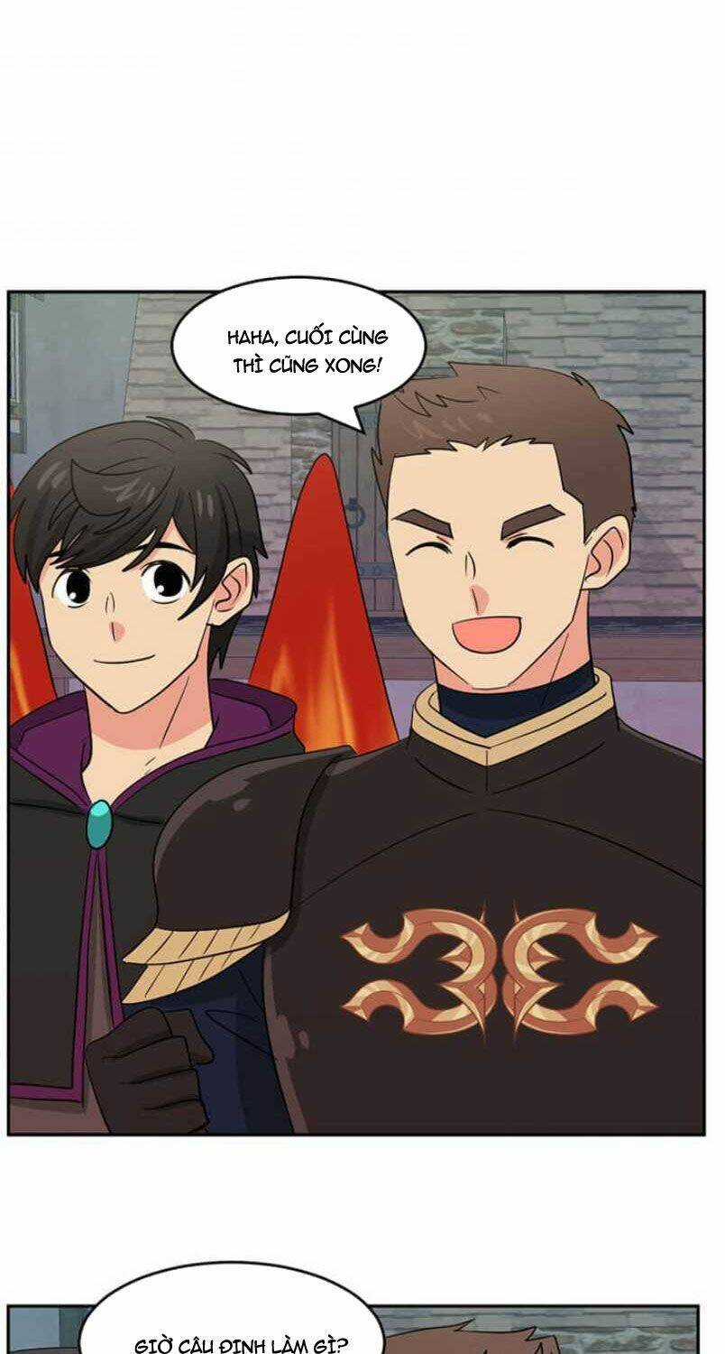 Mọt Sách - Chapter 120 - Trang 29