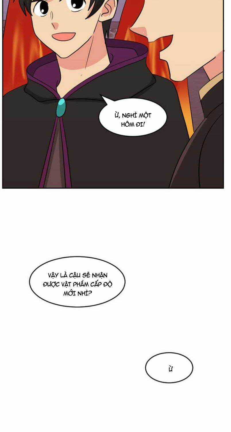 Mọt Sách - Chapter 120 - Trang 31