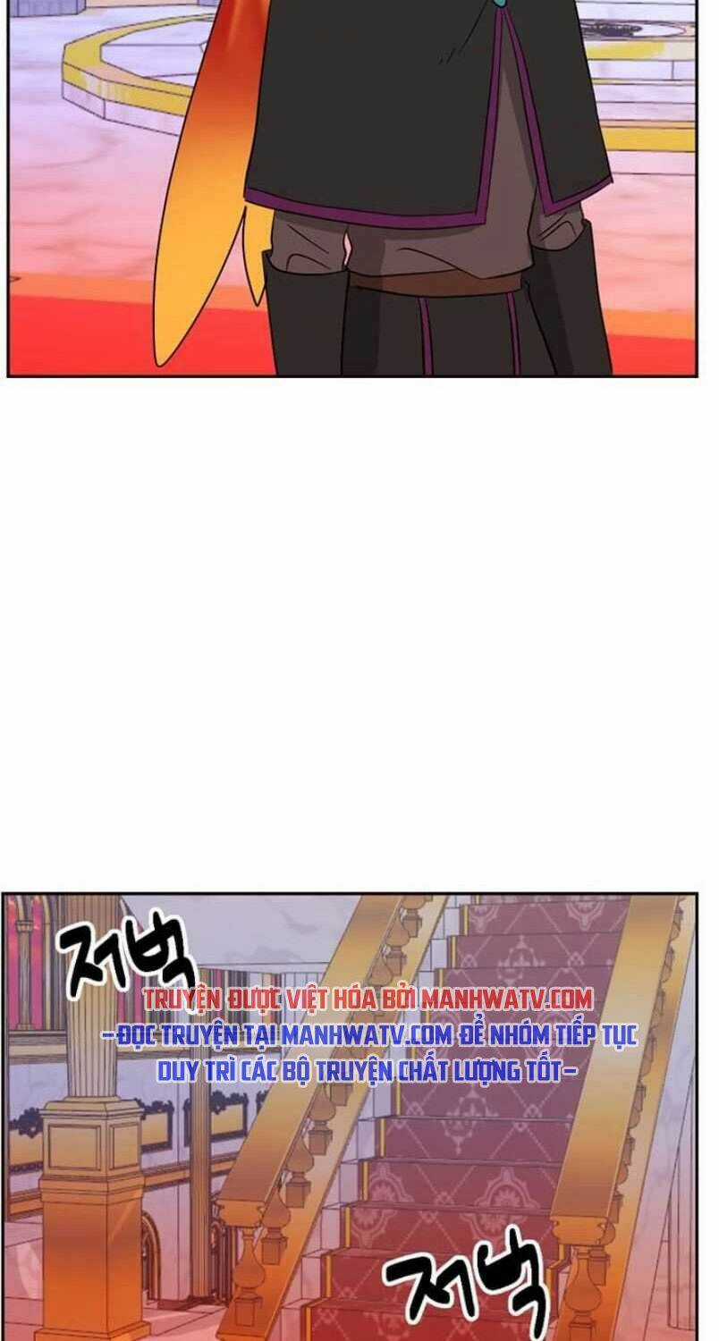 Mọt Sách - Chapter 120 - Trang 36