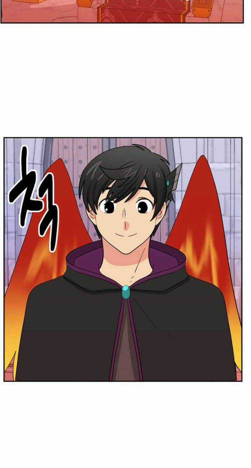 Mọt Sách - Chapter 120 - Trang 37