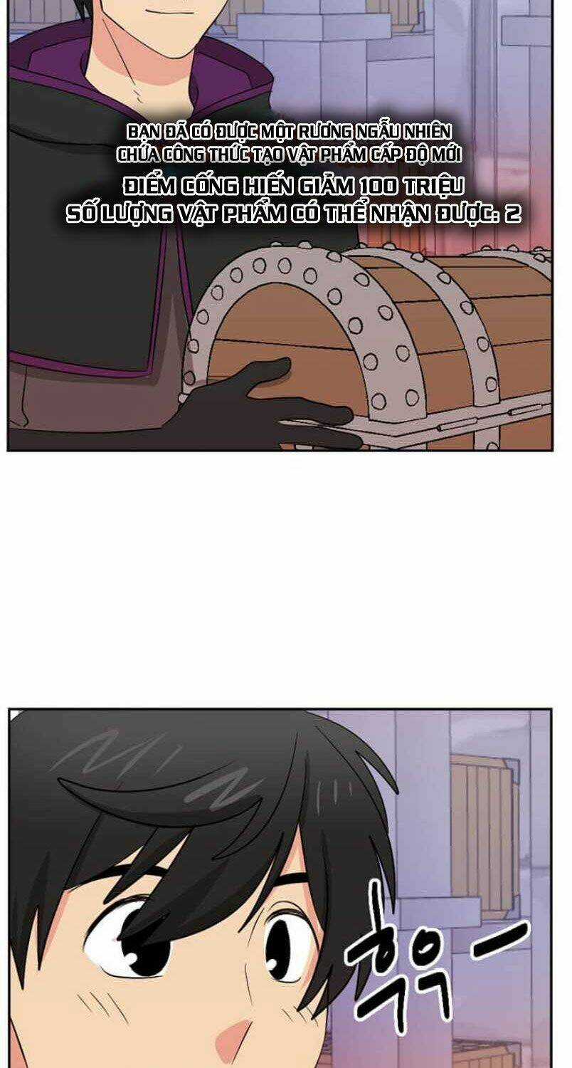 Mọt Sách - Chapter 120 - Trang 39