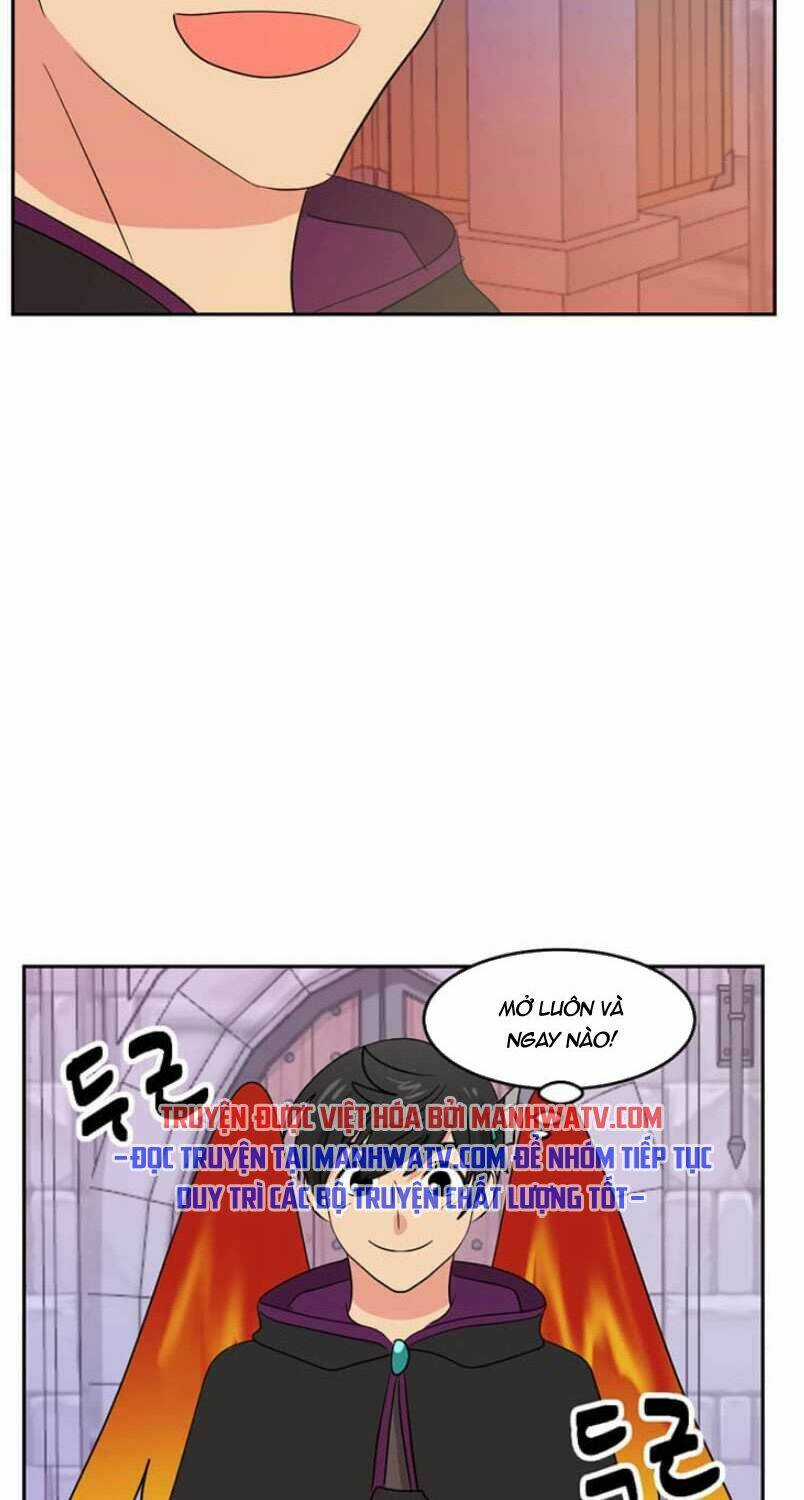 Mọt Sách - Chapter 120 - Trang 40