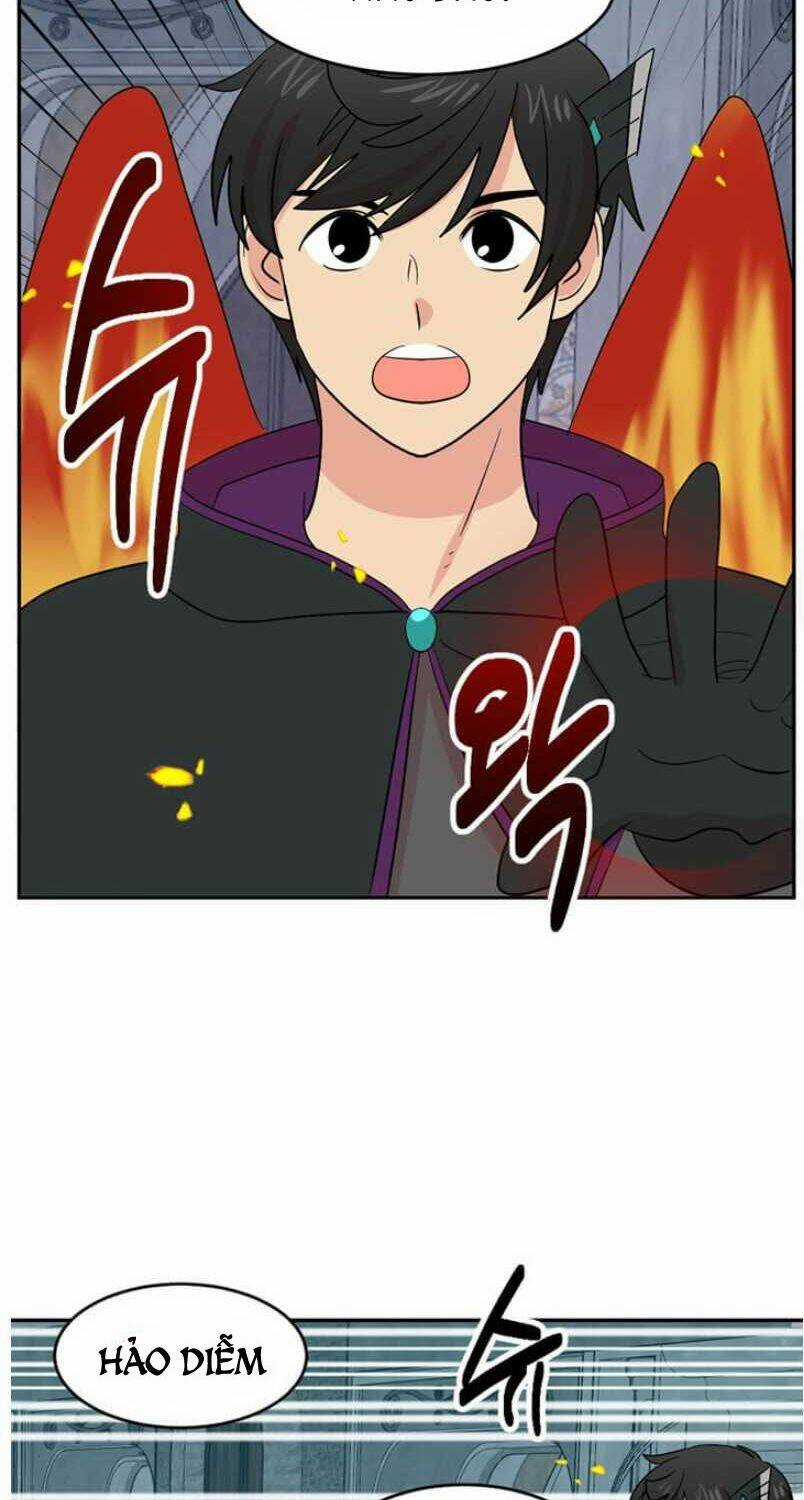 Mọt Sách - Chapter 120 - Trang 5