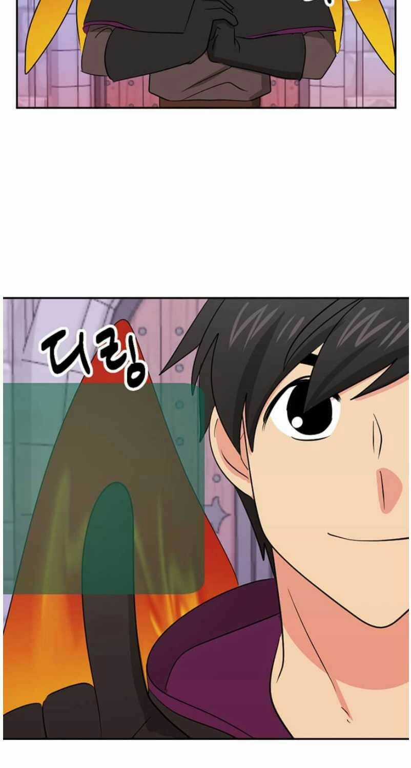 Mọt Sách - Chapter 120 - Trang 41