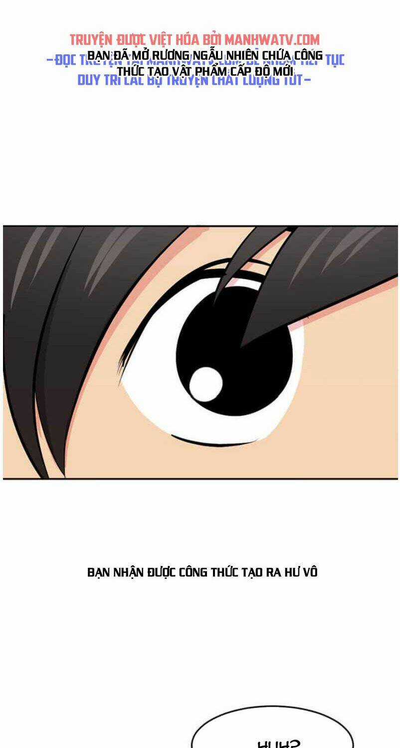 Mọt Sách - Chapter 120 - Trang 42