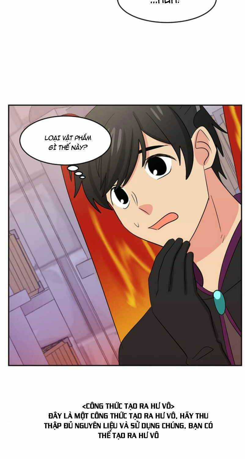 Mọt Sách - Chapter 120 - Trang 43